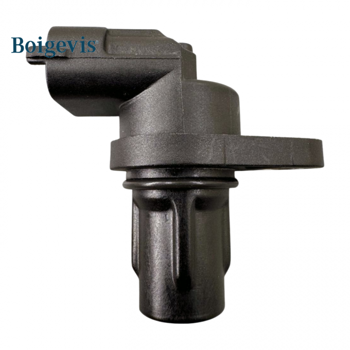 Camshaft Position Sensor For 94860610600 Porsche Cayenne 0