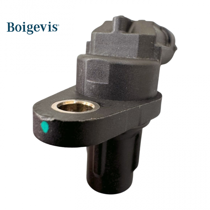 Camshaft Position Sensor For 94860610600 Porsche Cayenne 1