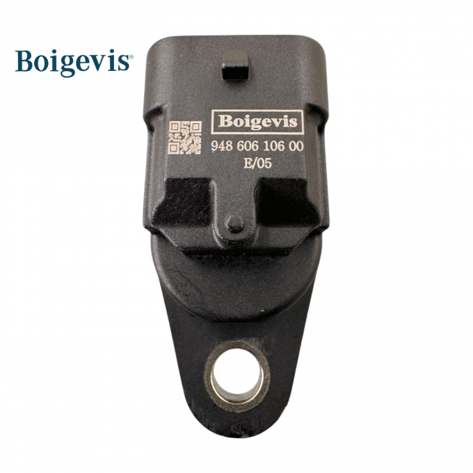 Camshaft Position Sensor For 94860610600 Porsche Cayenne 3