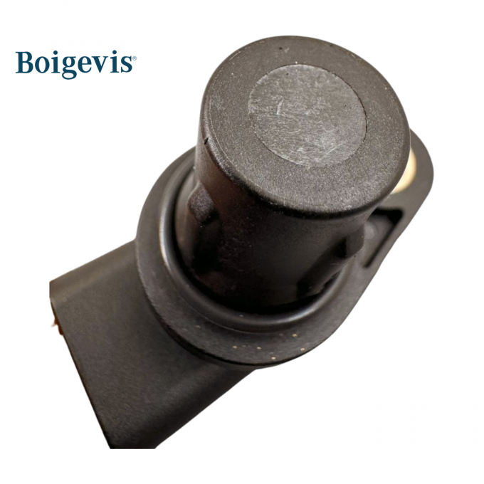 Camshaft Position Sensor For 94860610600 Porsche Cayenne 2
