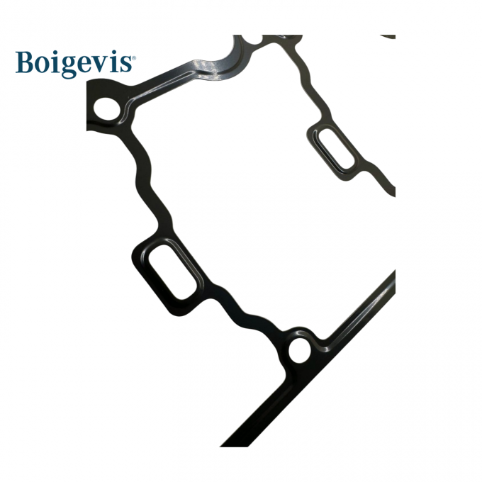 - Das ist nicht der Fall. - Das ist der Fall. 3