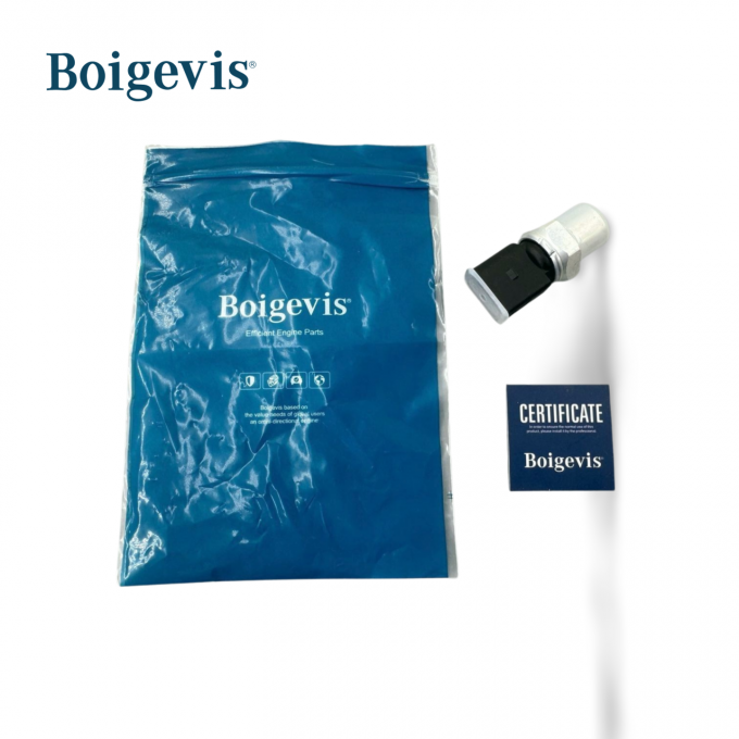 Acess&oacute;rios de ve&iacute;culos Outras pe&ccedil;as de autom&oacute;veis Air conditioning Switch For 5Q0 959 126 A VW Golf ID4 Passat AUDI No Reviews yet 0