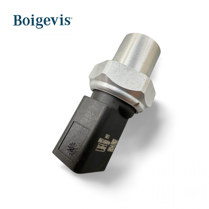 Acess&oacute;rios de ve&iacute;culos Outras pe&ccedil;as de autom&oacute;veis Air conditioning Switch For 5Q0 959 126 A VW Golf ID4 Passat AUDI No Reviews yet 1