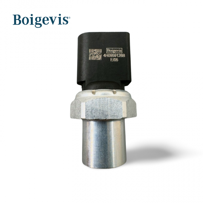 Acess&oacute;rios de ve&iacute;culos Outras pe&ccedil;as de autom&oacute;veis Air conditioning Switch For 5Q0 959 126 A VW Golf ID4 Passat AUDI No Reviews yet 2