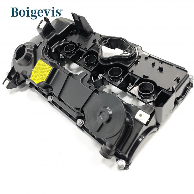 11127553626 Capa de v&aacute;lvula del motor Capa de cabeza del motor Capa de cabeza del cilindro Para BMW 0