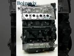 03L100091KX