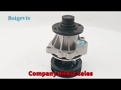 Otomobil Parçası Otomobil Motoru Su Pompası 11517527910 BMW M54 M50 M5 için