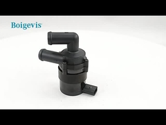 Soğutma Sistemi Araba Motoru Su Pompası Audi Volkswagen EA111 1.4T 7N0965561 için uygun