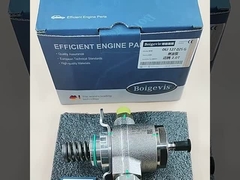 06J127025J 06J127025G Pompa di carburante per motore Skoda Touran Lavida Audi A4L A6L