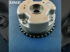 Pas geçirmez VW Audi Cam Düzenleyicileri 06E109083 06E109083Q 06E109083N