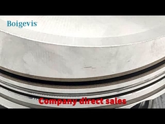 Touareg 2.5 Motor Piston Montajı 03H107065CJ Otomobil Motoru Parçaları