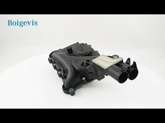 Asıl kaliteli otomotiv motor parçaları yağ ve su ayırıcı 06E103547E C6 2.4 2.5