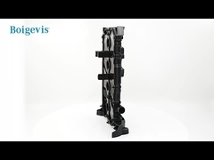 Parti del motore Copertura della testa del motore 06D103469N