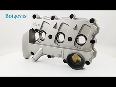 Motor parçaları Motor başlığı kapağı 06E103471G