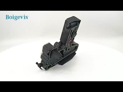 06H103495AF Audi Q5 ect için orijinal kalite otomotiv motor parçaları yağ su ayırıcı motor parçaları