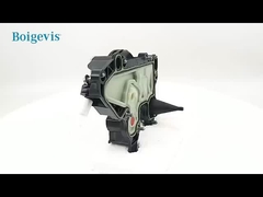 Spot satış otomotiv motor parçaları B9 1.8T için yağ su ayırıcı 06K103495R