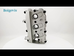 Motor parçaları Motor başlığı kapağı 06E103472L