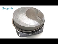 Hızlı teslimat otomotiv motor parçaları piston parçaları montajı 03H107065BS Magotan Passat ect için