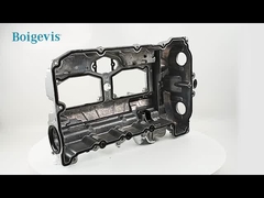 Motor parçaları Motor başlığı kapak 11127588412