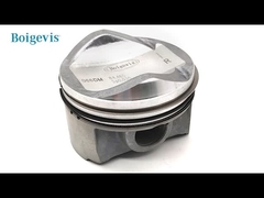 Yüksek kaliteli otomotiv parçaları aksesuarları otomotiv motor sistemleri piston 06E107065DM için Q7 3.0T