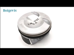 06J107065AH Otomobil Piston Montajları - Otomobil Motoru Sisteminin Temel Bileşeni