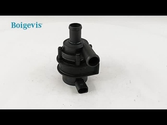 1K0965561J A3 A4 TT için tamir için yüksek kaliteli boigevis su pompası