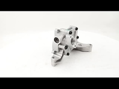 Motor parçaları Motor yağ pompası 03C115105L