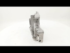 Motor parçaları Motor yağı pompası 04E115105AB