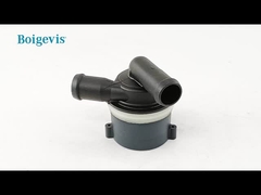 Yüksek kaliteli otomobil parçaları su pompası araba yardımcı soğutucu su pompası, 03L965561A, 2011-2018 A4 için