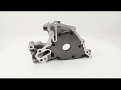 Parti del motore Pompa dell'olio del motore 04E115105BG