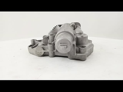 Parti del motore Pompa dell'olio del motore 04E115109F