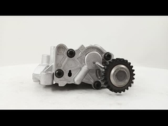 Motor parçaları Motor yağ pompası 06H115105BM