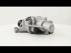 Motor parçaları Motor yağ pompası 06H115105EN