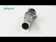 Parti del motore Termostato del motore 06C121111C