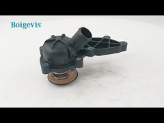 Motor parçaları Motor termostatı 06E121111AC