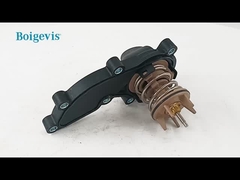 Motor parçaları Motor Termostatı 06E121111AD