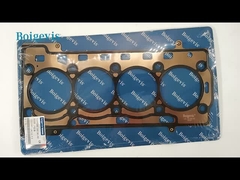 Parti del motore Guarnizione della testa del cilindro 03C103383AB