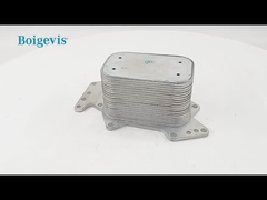 059117021K Nuovo modulo di radiatore di raffreddamento dell'olio di ricambio per FAW Audi Q5 Q7 3.0