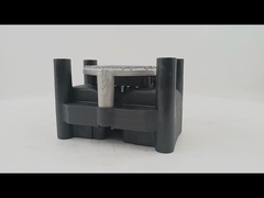 032905106E çakma transformatörü