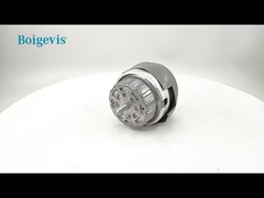 Motor Montajı 04F199382BH C6 2.4 2.8 3.0 3.2