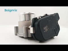 Tiguan Magotan EA888 1.8 2.0T için gaz gövdesi 06F133062AB