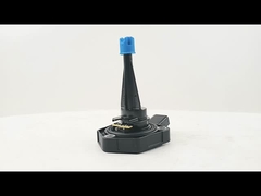 Yağ seviye sensörü 04E 907 660 C