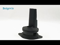 Yağ-su ayırıcı 03C 103 464 D