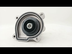 EA111 için su pompası bileşeni 03C121005 P